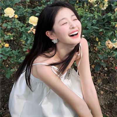 九千岁居然是虾仁生父