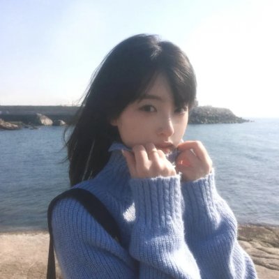 别后悠悠君莫问