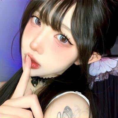 竹马其外，天降其中