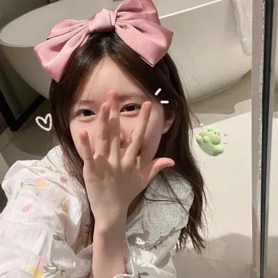 锦鲤重生跑路后前宗门气运崩了