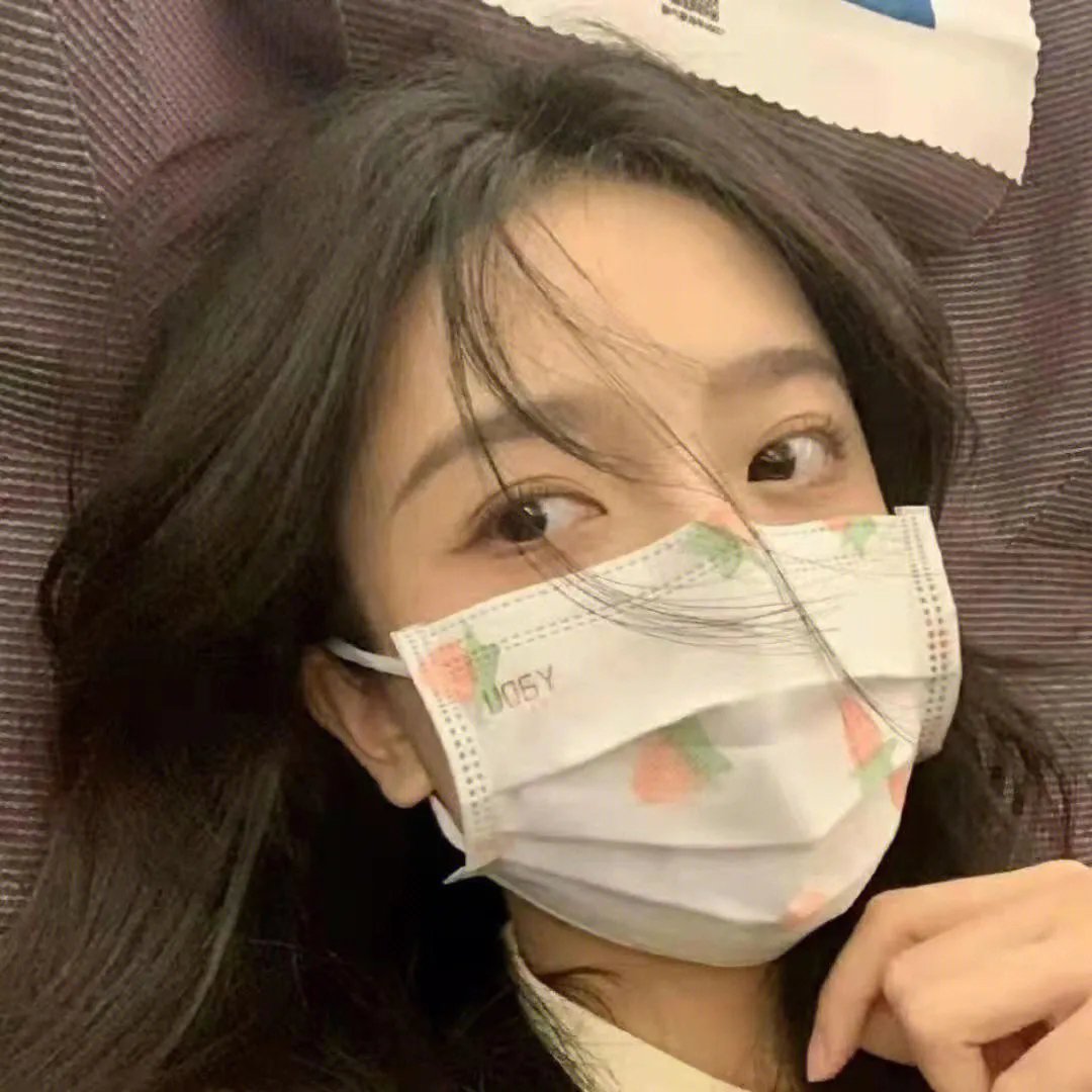 误惹军阀少帅99次追妻