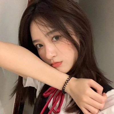 断亲后我拿着三亿头奖杀疯了