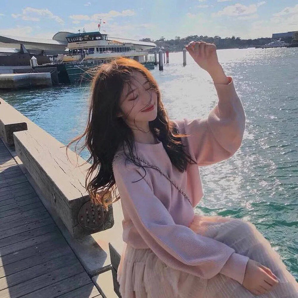 玫瑰的故事之打碎牢笼