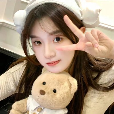 错爱迷途不知返