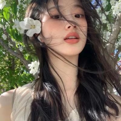 漠北七雄：狼王