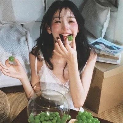 兔儿爷