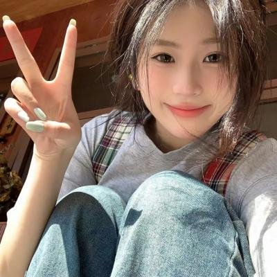 穿越千年追寻你