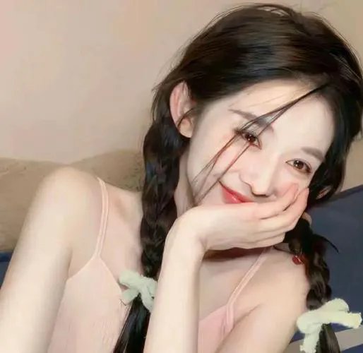 吹响悠风号第二季