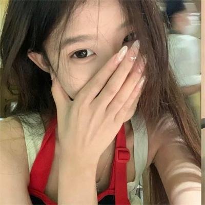 爱与罪