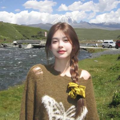 星球大战：黑市传说