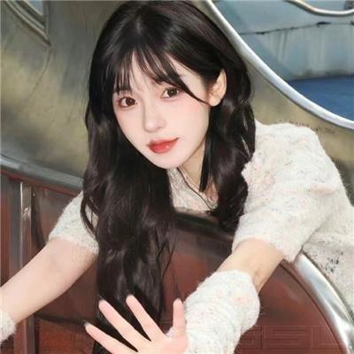 神秘博士第九季