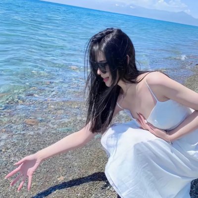 我的微信连三界第二季