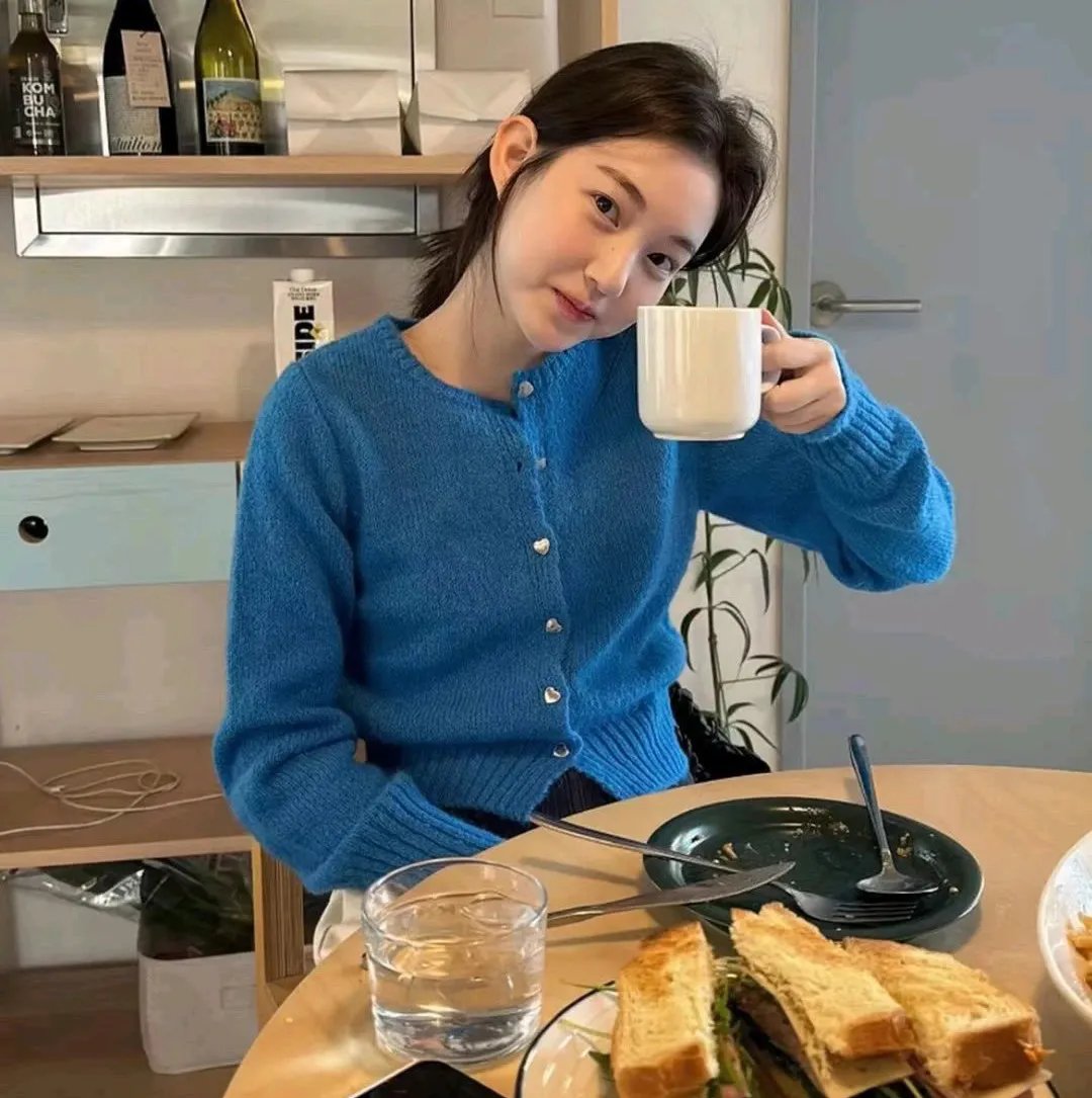 我爸竟是古代大将军