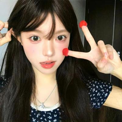 洛卡改变世界国语