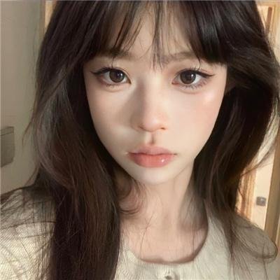 只需待我如初心