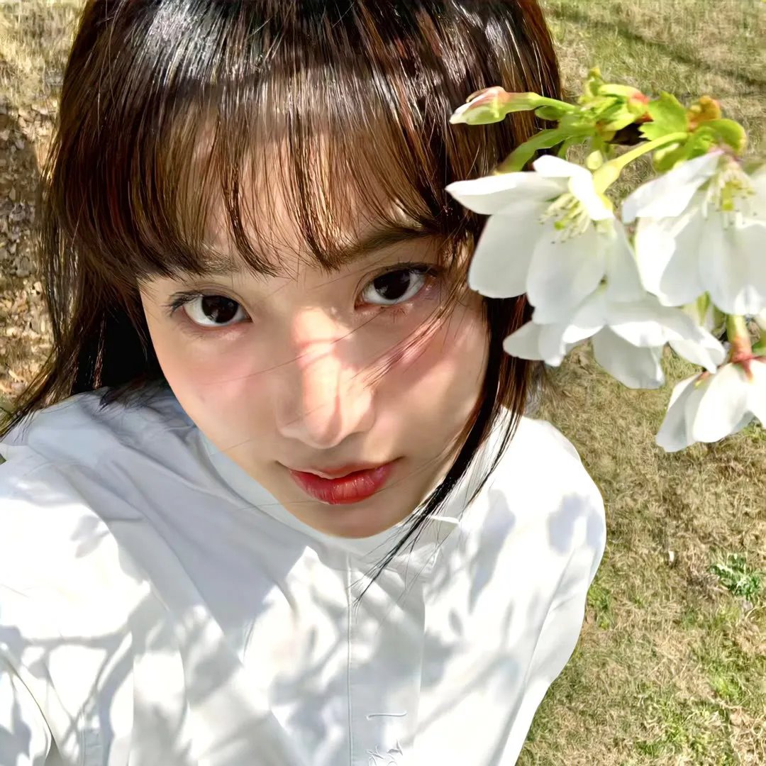 终末的火车前往何方？